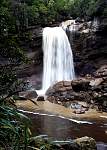 IMG_2644 charming creek waterfall.JPG